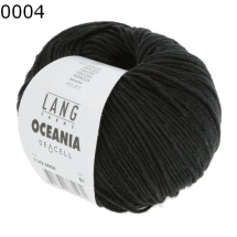 Oceania Lang Yarns Farbe 4