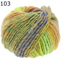 Olympia Lana Grossa Farbe 103