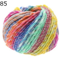 Olympia Lana Grossa Farbe 85