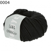 Omega + Lang Yarns Farbe 4