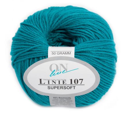 Online Linie 107 Supersoft