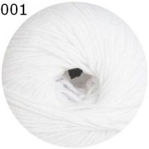 Online Linie 107 Supersoft Farbe 1