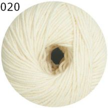 Online Linie 107 Supersoft Farbe 20