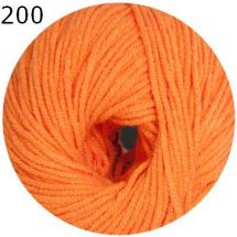 Online Linie 107 Supersoft Farbe 200