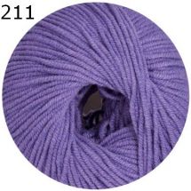 Online Linie 107 Supersoft Farbe 211