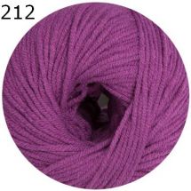 Online Linie 107 Supersoft Farbe 212