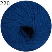 Online Linie 107 Supersoft Farbe 220