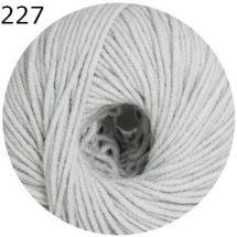 Online Linie 107 Supersoft Farbe 227