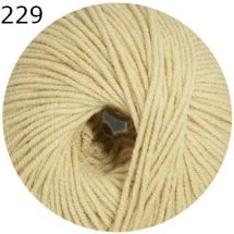 Online Linie 107 Supersoft Farbe 229