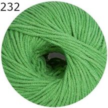 Online Linie 107 Supersoft Farbe 232