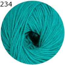 Online Linie 107 Supersoft Farbe 234