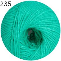 Online Linie 107 Supersoft Farbe 235