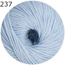 Online Linie 107 Supersoft Farbe 237