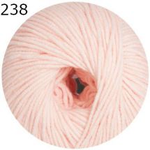 Online Linie 107 Supersoft Farbe 238