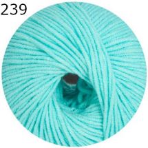 Online Linie 107 Supersoft Farbe 239