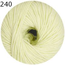 Online Linie 107 Supersoft Farbe 240