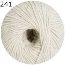 Online Linie 107 Supersoft Farbe 241