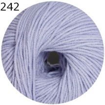 Online Linie 107 Supersoft Farbe 242