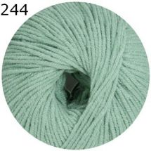 Online Linie 107 Supersoft Farbe 244