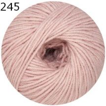 Online Linie 107 Supersoft Farbe 245