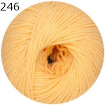 Online Linie 107 Supersoft Farbe 246