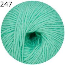 Online Linie 107 Supersoft Farbe 247