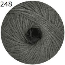 Online Linie 107 Supersoft Farbe 248