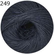 Online Linie 107 Supersoft Farbe 249