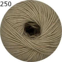 Online Linie 107 Supersoft Farbe 250