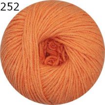 Online Linie 107 Supersoft Farbe 252