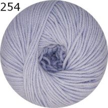 Online Linie 107 Supersoft Farbe 254