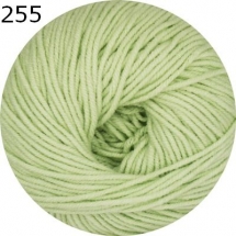 Online Linie 107 Supersoft Farbe 255