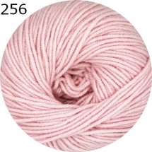 Online Linie 107 Supersoft Farbe 256