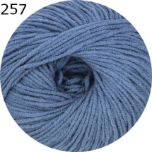 Online Linie 107 Supersoft Farbe 257