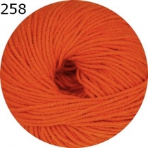 Online Linie 107 Supersoft Farbe 258