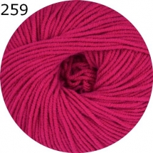 Online Linie 107 Supersoft Farbe 259