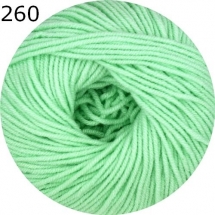 Online Linie 107 Supersoft Farbe 260