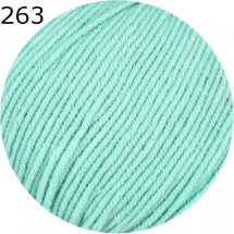 Online Linie 107 Supersoft Farbe 263