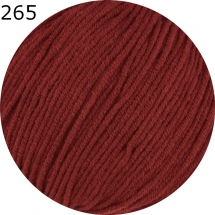 Online Linie 107 Supersoft Farbe 265