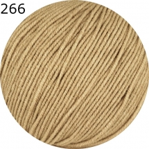 Online Linie 107 Supersoft Farbe 266