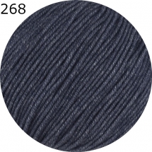 Online Linie 107 Supersoft Farbe 268