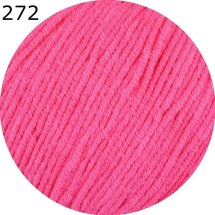 Online Linie 107 Supersoft Farbe 272