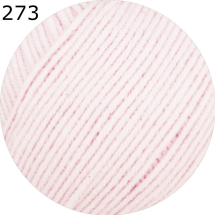 Online Linie 107 Supersoft Farbe 273