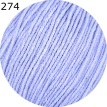 Online Linie 107 Supersoft Farbe 274