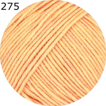 Online Linie 107 Supersoft Farbe 275