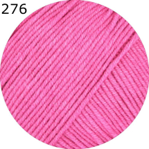 Online Linie 107 Supersoft Farbe 276