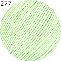 Online Linie 107 Supersoft Farbe 277