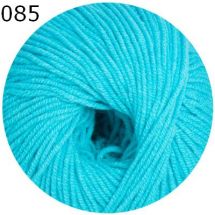 Online Linie 107 Supersoft Farbe 85