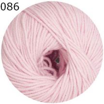 Online Linie 107 Supersoft Farbe 86