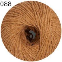 Online Linie 107 Supersoft Farbe 88